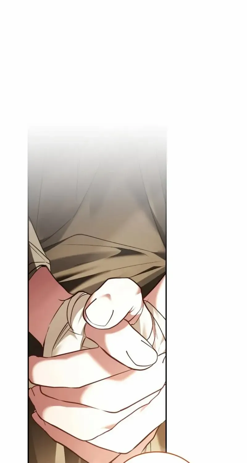 Read Resetting Lady chapter 81 image 63 on Lezhin