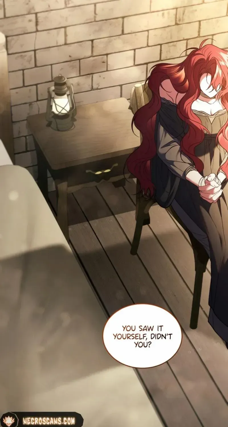 Read Resetting Lady chapter 81 image 65 on Lezhin