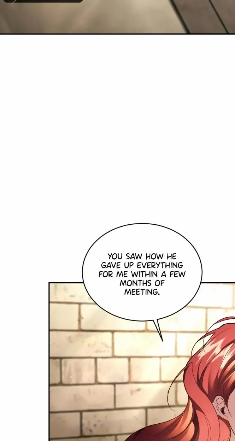 Read Resetting Lady chapter 81 image 66 on Lezhin