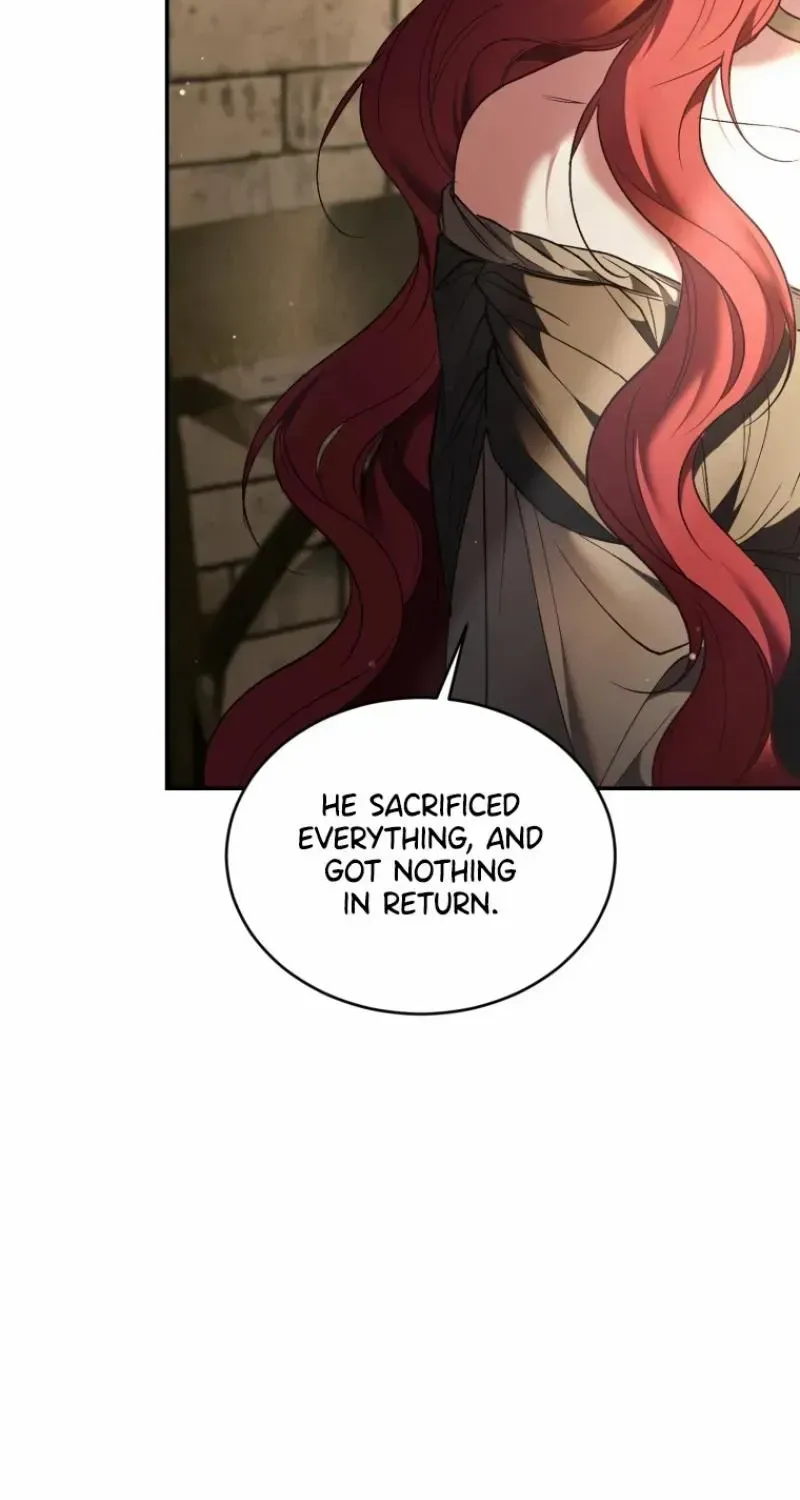 Read Resetting Lady chapter 81 image 67 on Lezhin