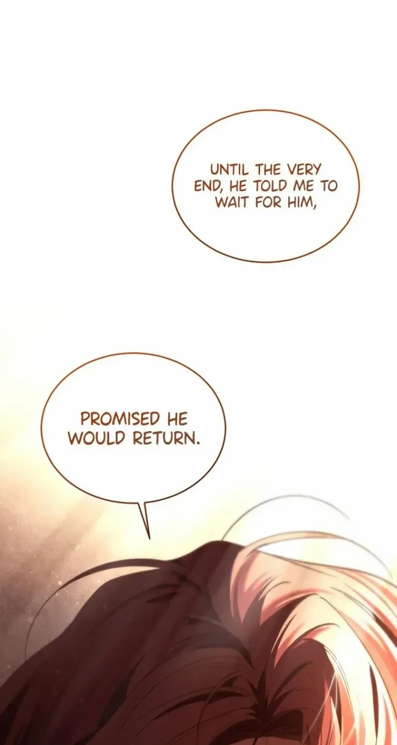 Read Resetting Lady chapter 81 image 68 on Lezhin