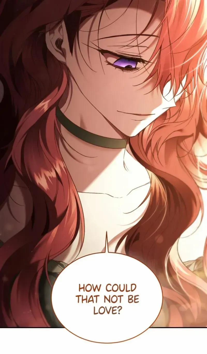 Read Resetting Lady chapter 81 image 69 on Lezhin