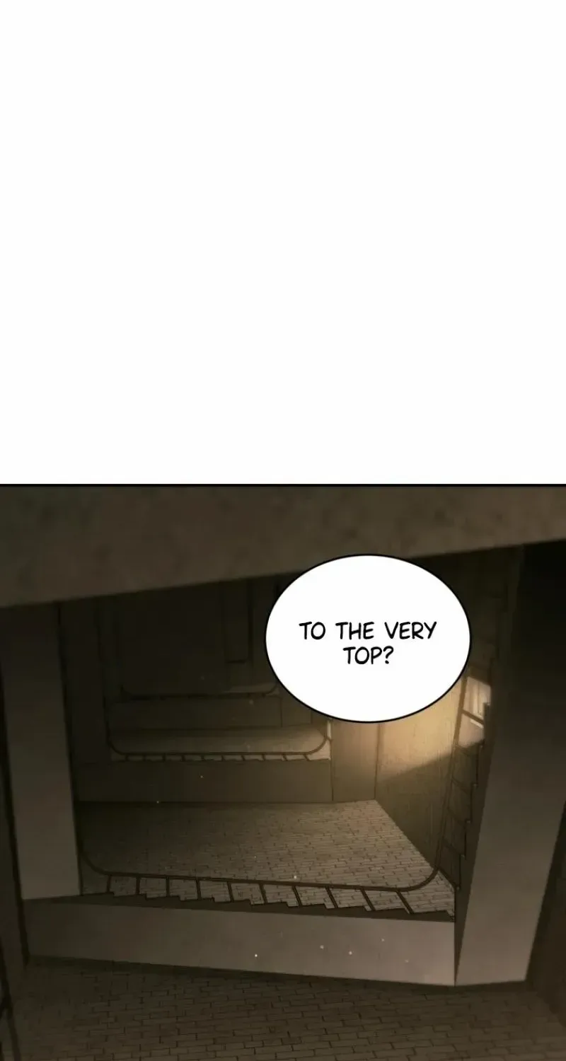 Read Resetting Lady chapter 81 image 7 on Lezhin