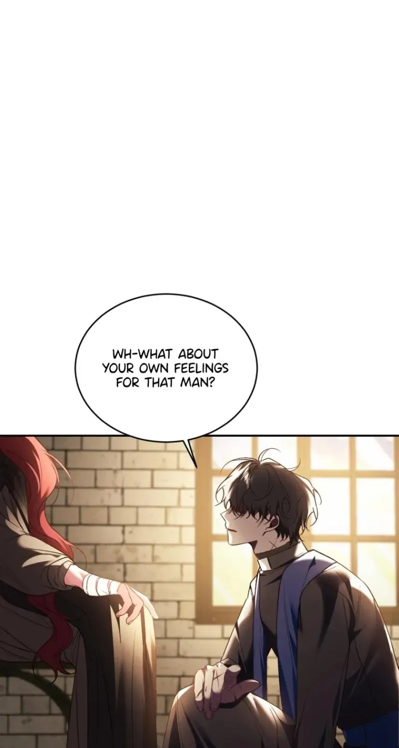 Read Resetting Lady chapter 81 image 70 on Lezhin