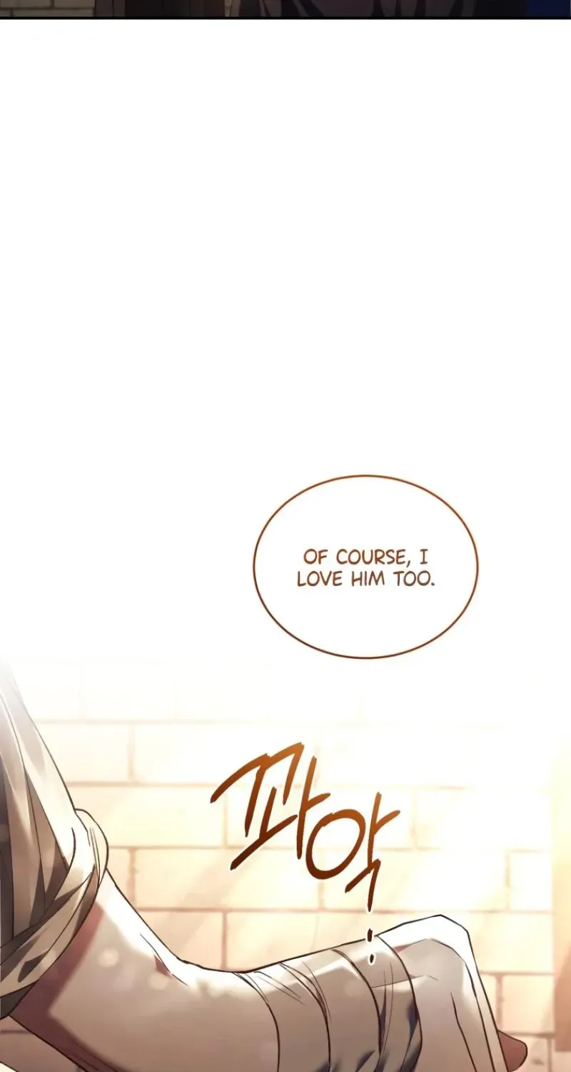 Read Resetting Lady chapter 81 image 71 on Lezhin