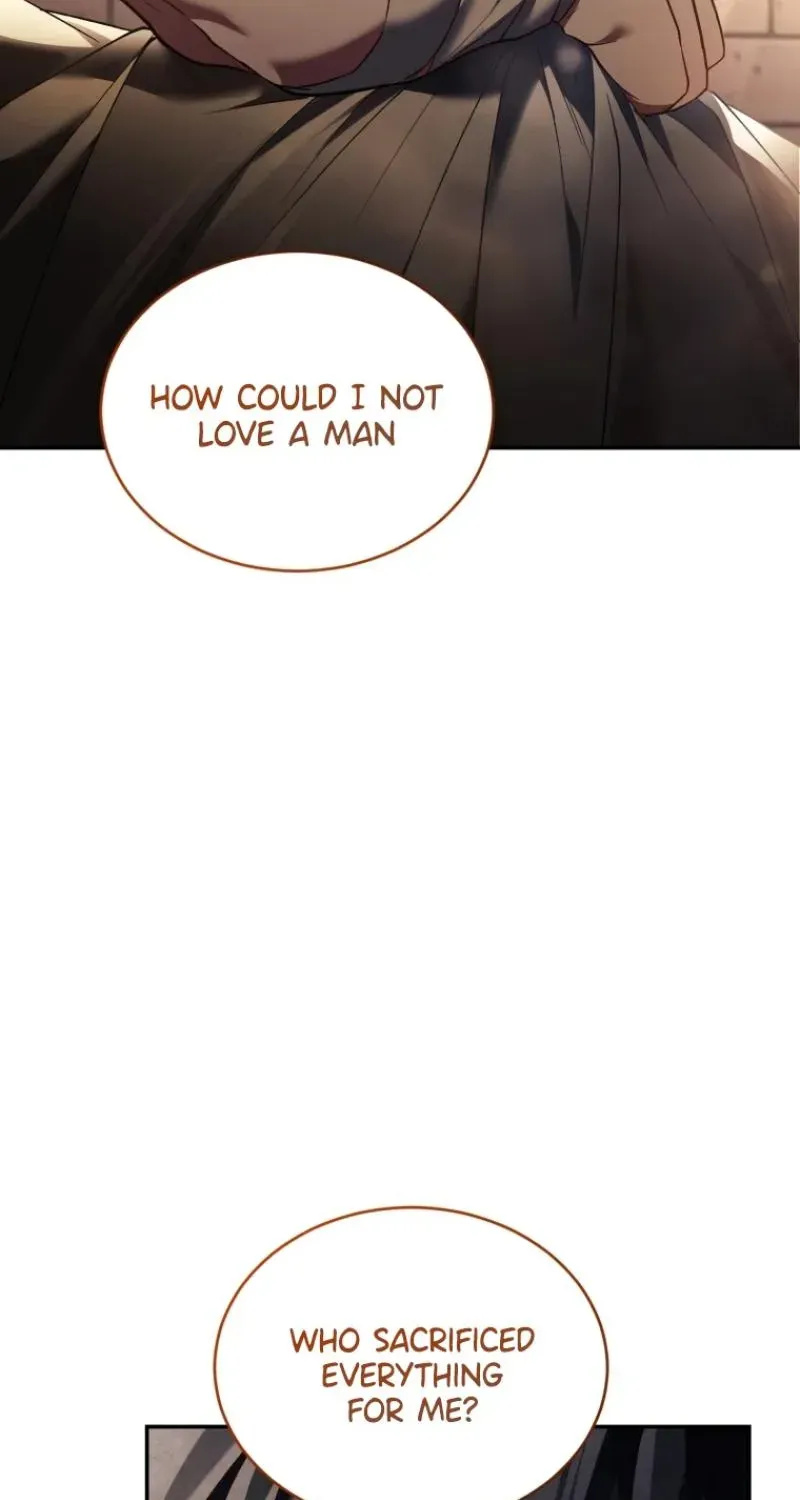 Read Resetting Lady chapter 81 image 72 on Lezhin