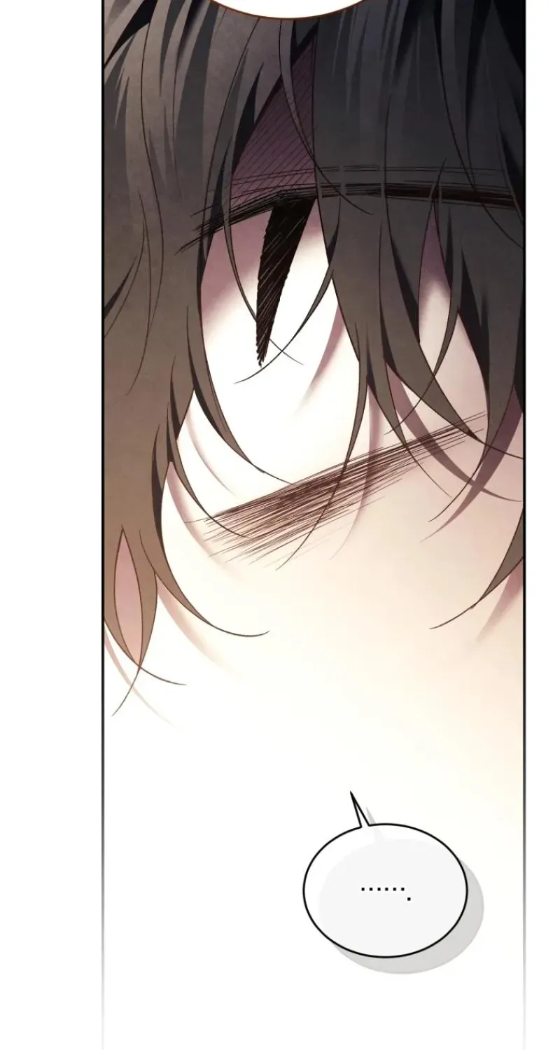 Read Resetting Lady chapter 81 image 73 on Lezhin