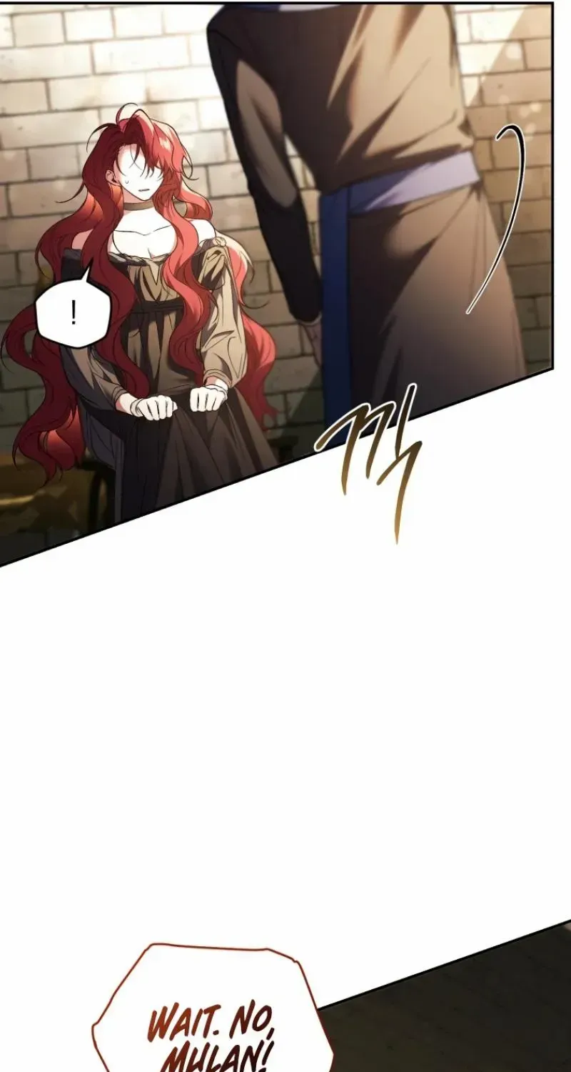 Read Resetting Lady chapter 81 image 75 on Lezhin