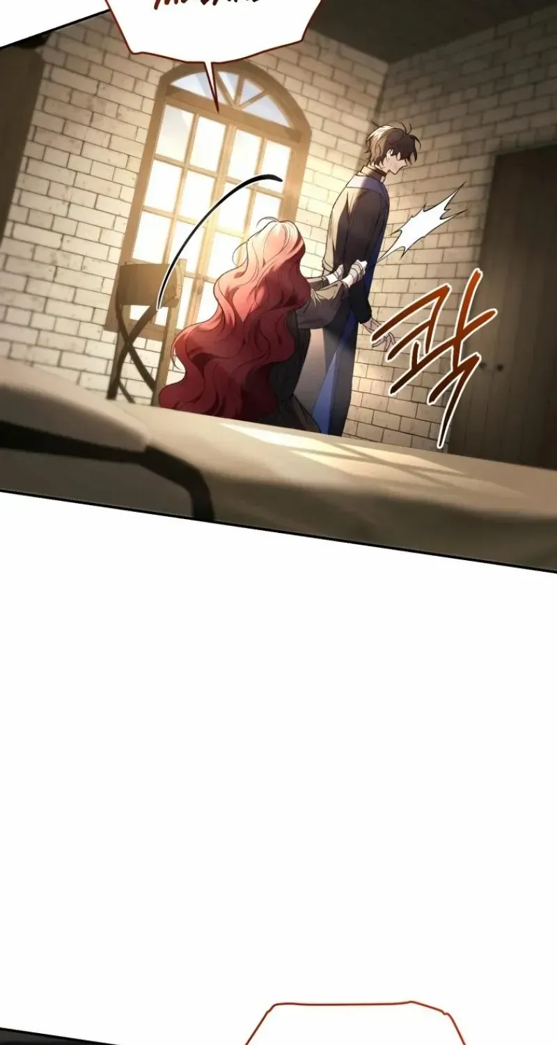 Read Resetting Lady chapter 81 image 76 on Lezhin