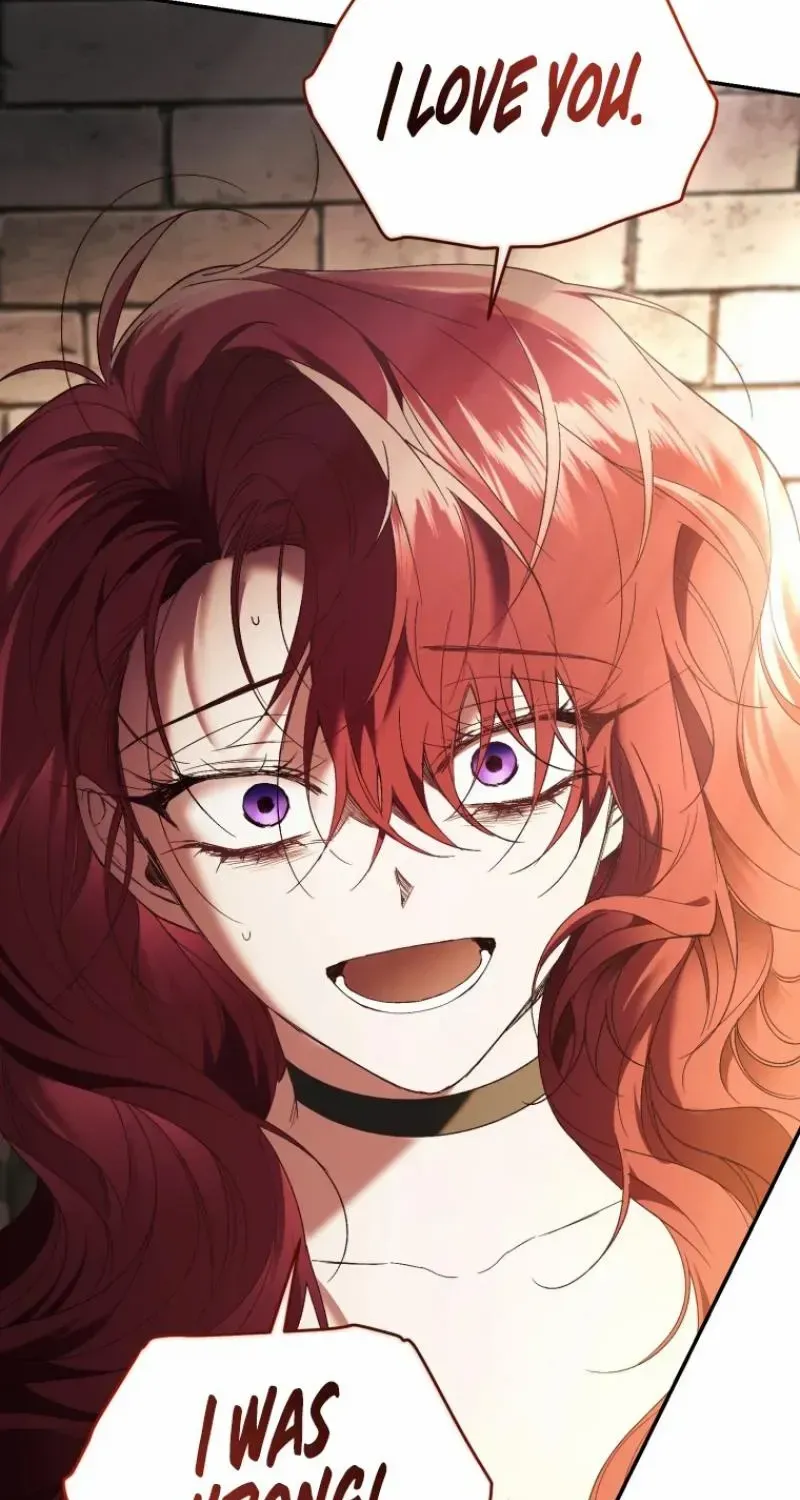 Read Resetting Lady chapter 81 image 77 on Lezhin