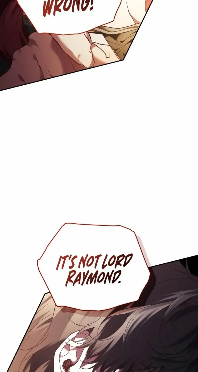 Read Resetting Lady chapter 81 image 78 on Lezhin