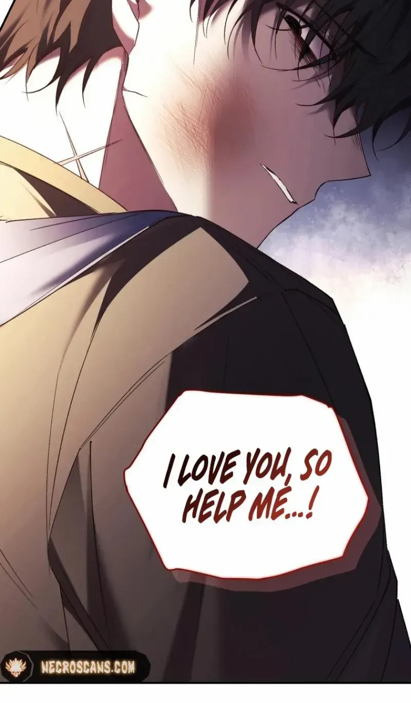 Read Resetting Lady chapter 81 image 79 on Lezhin