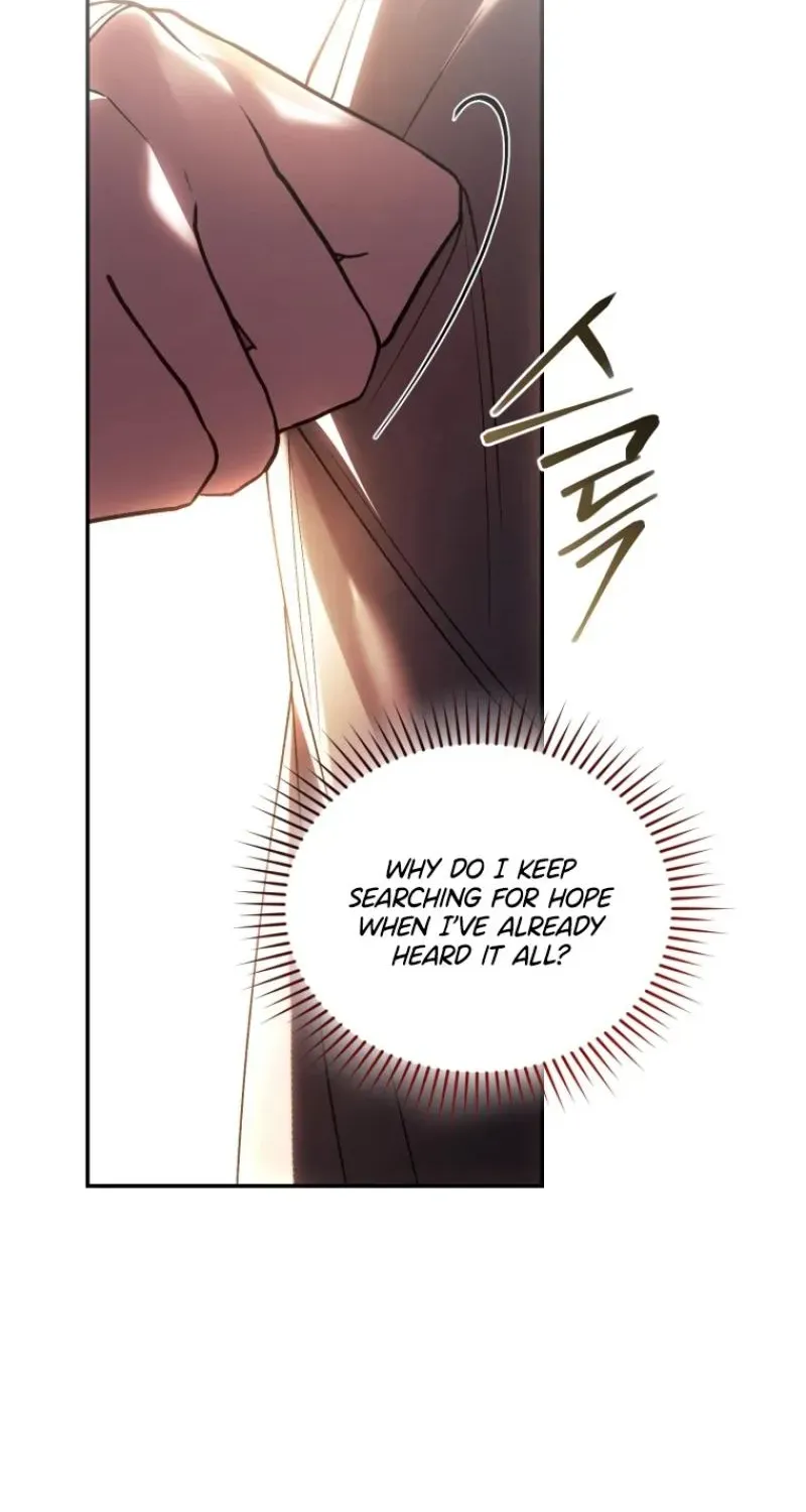 Read Resetting Lady chapter 81 image 81 on Lezhin