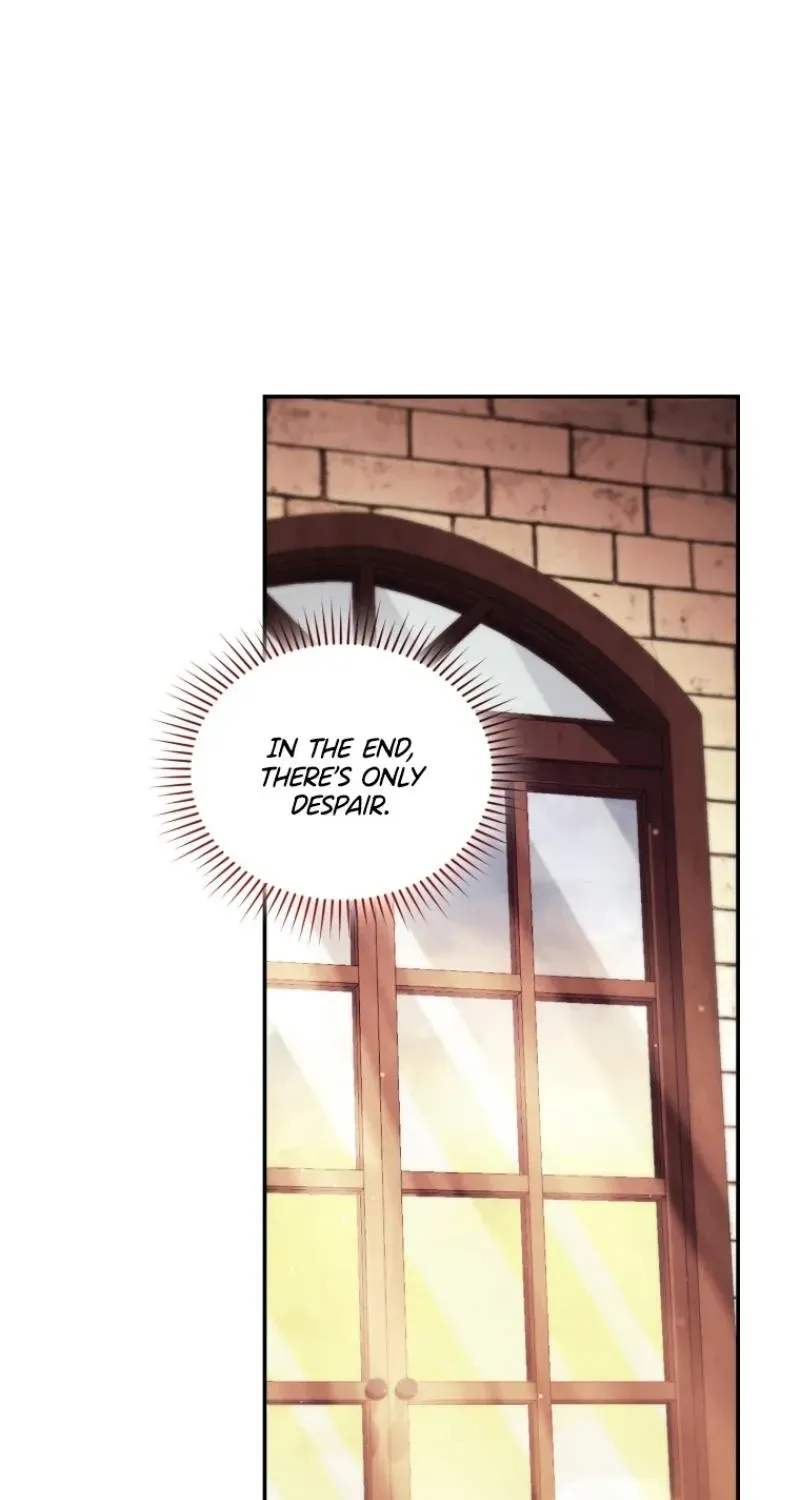 Read Resetting Lady chapter 81 image 82 on Lezhin