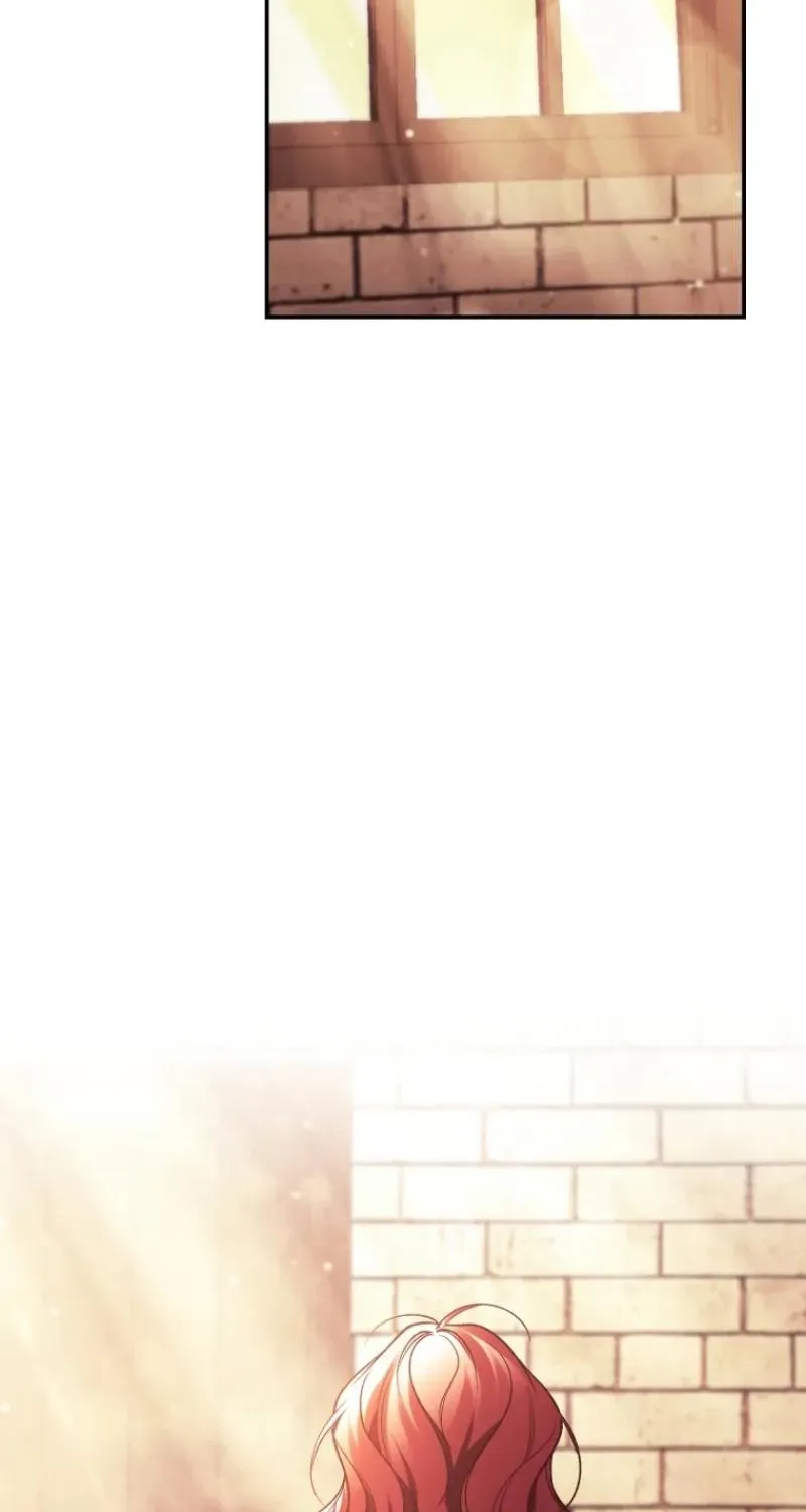 Read Resetting Lady chapter 81 image 83 on Lezhin