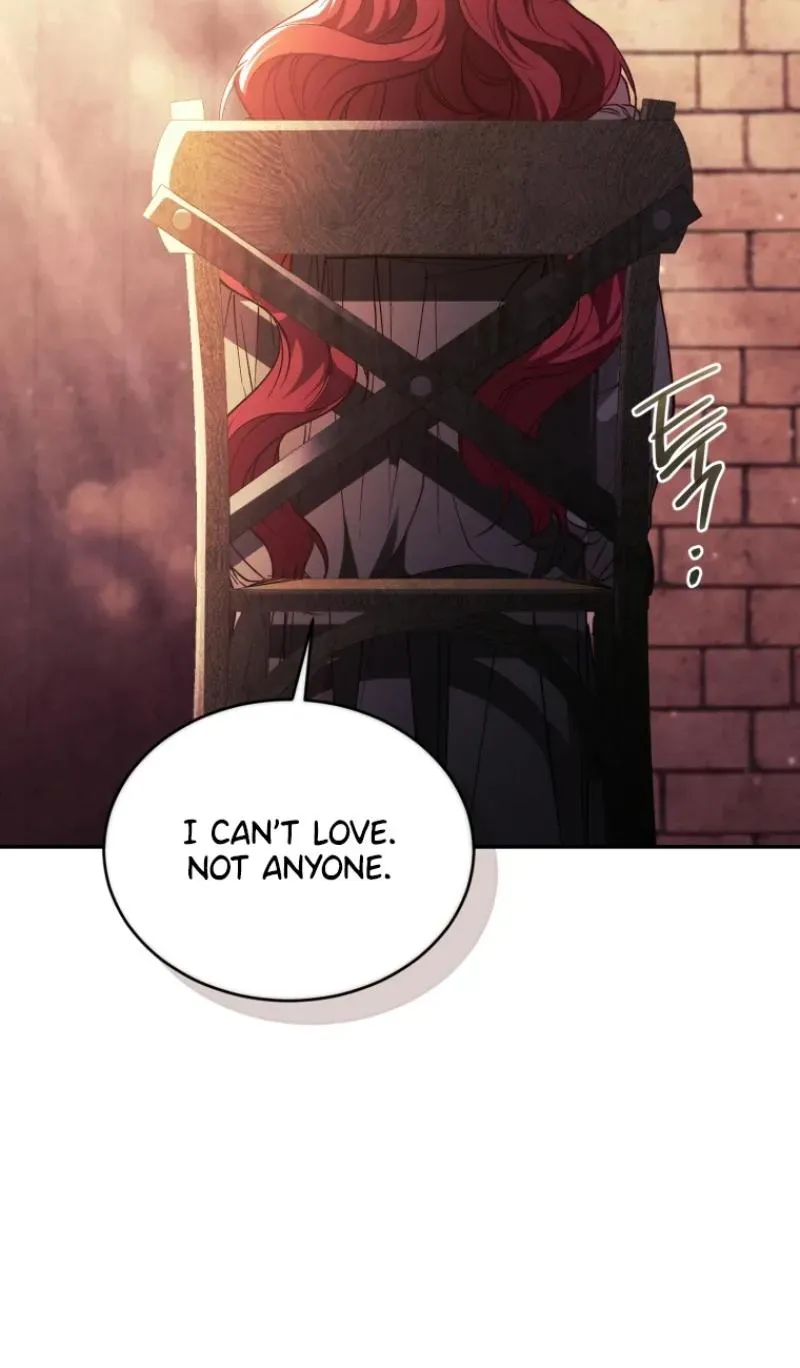 Read Resetting Lady chapter 81 image 84 on Lezhin