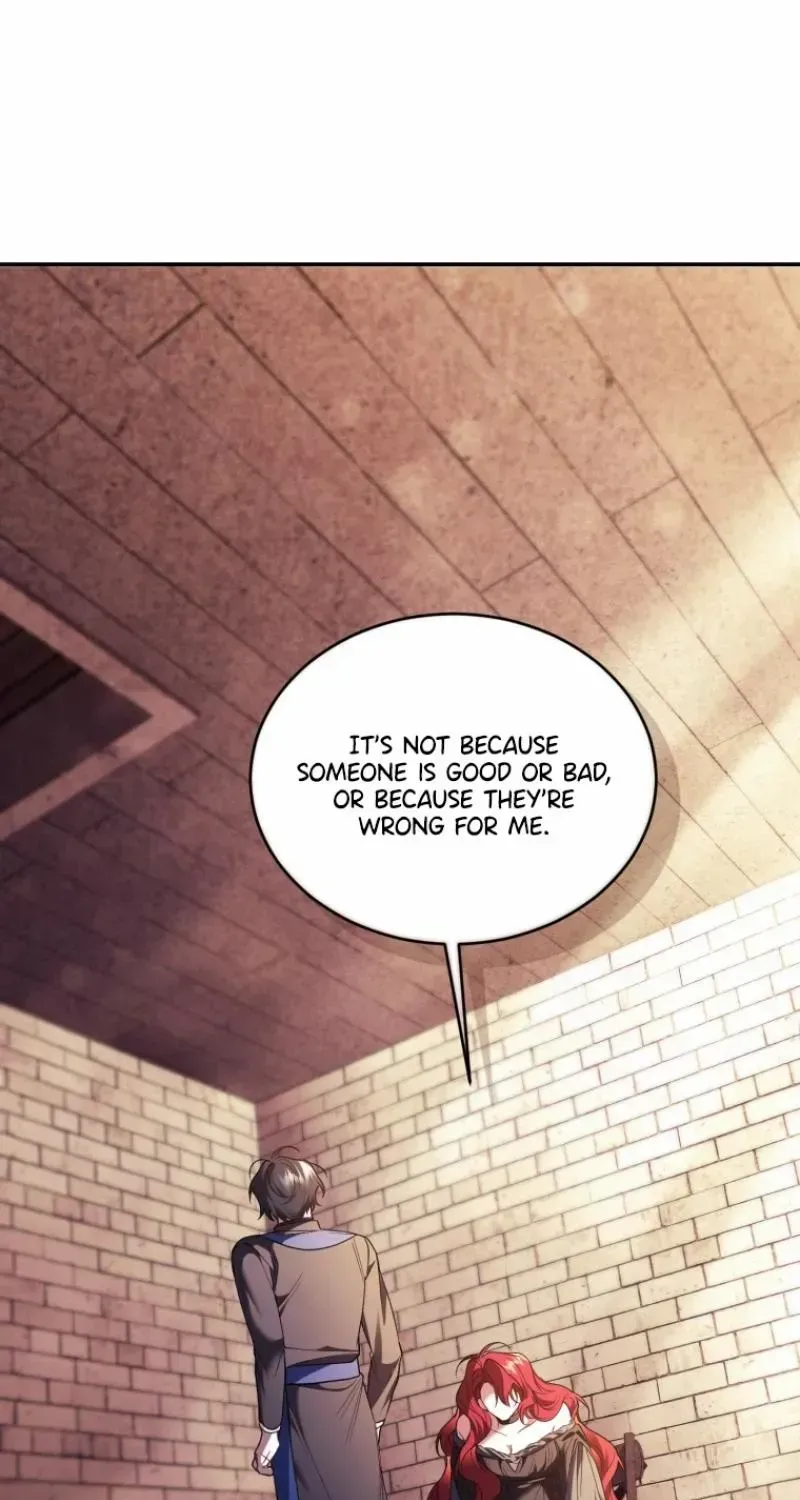 Read Resetting Lady chapter 81 image 85 on Lezhin