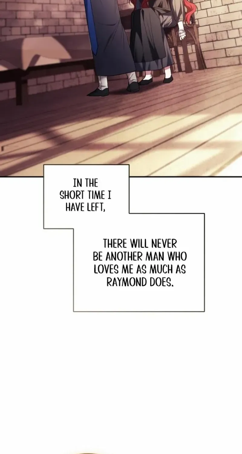 Read Resetting Lady chapter 81 image 86 on Lezhin
