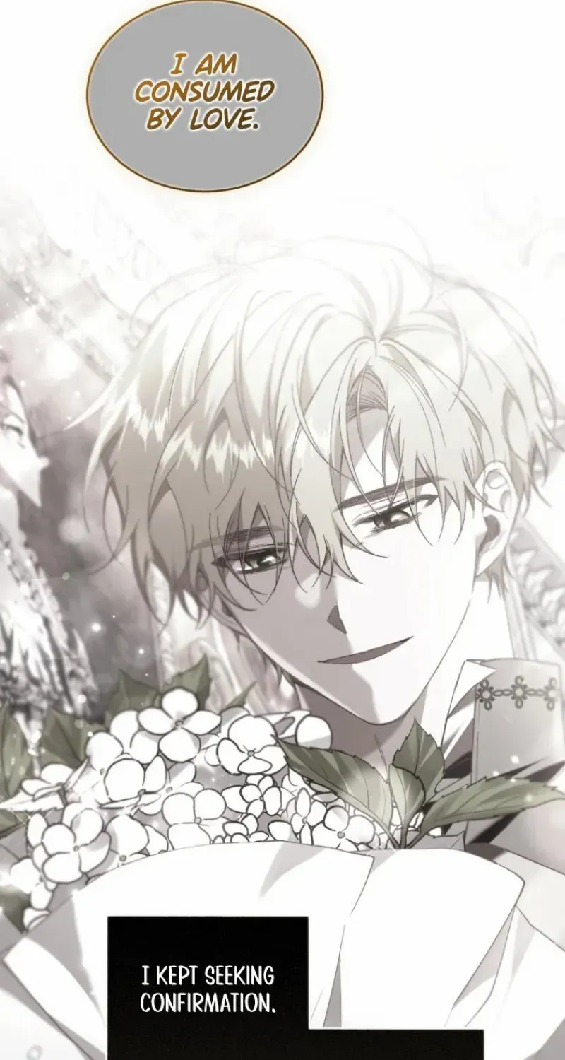 Read Resetting Lady chapter 81 image 87 on Lezhin