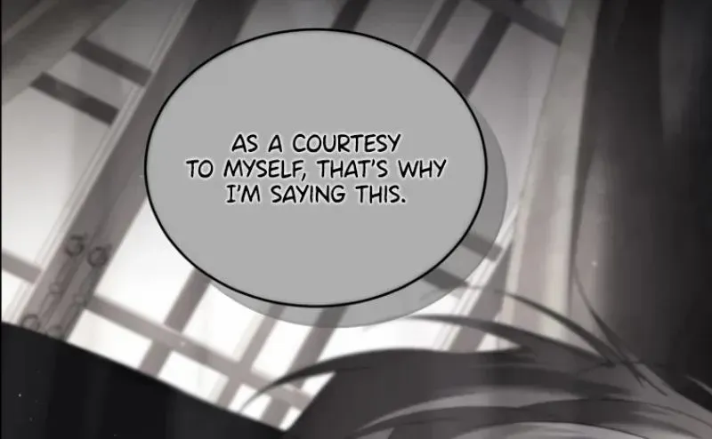 Read Resetting Lady chapter 81 image 89 on Lezhin