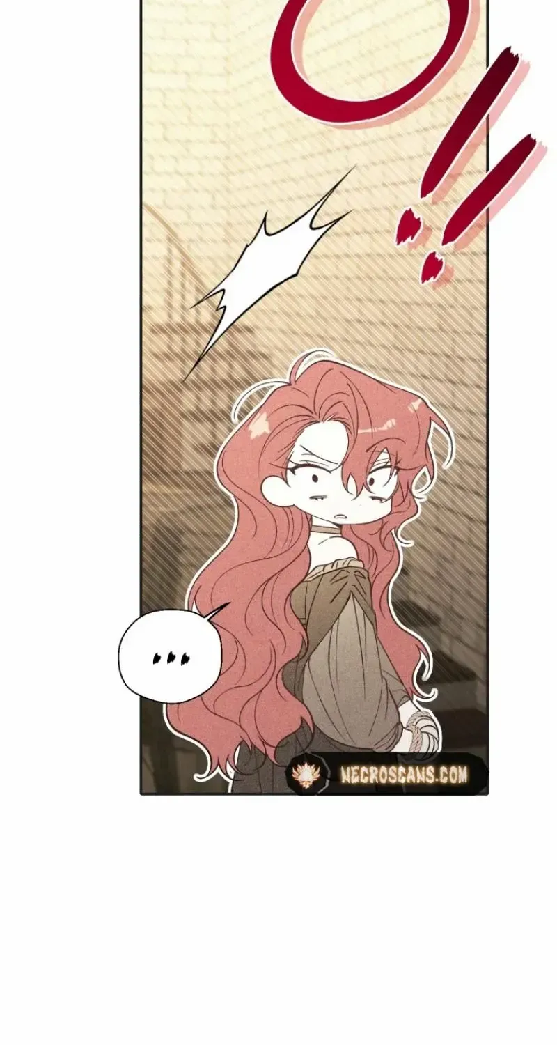 Read Resetting Lady chapter 81 image 9 on Lezhin