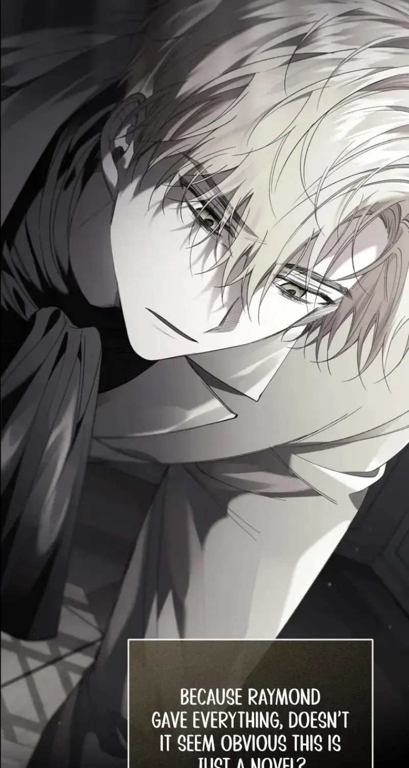 Read Resetting Lady chapter 81 image 90 on Lezhin