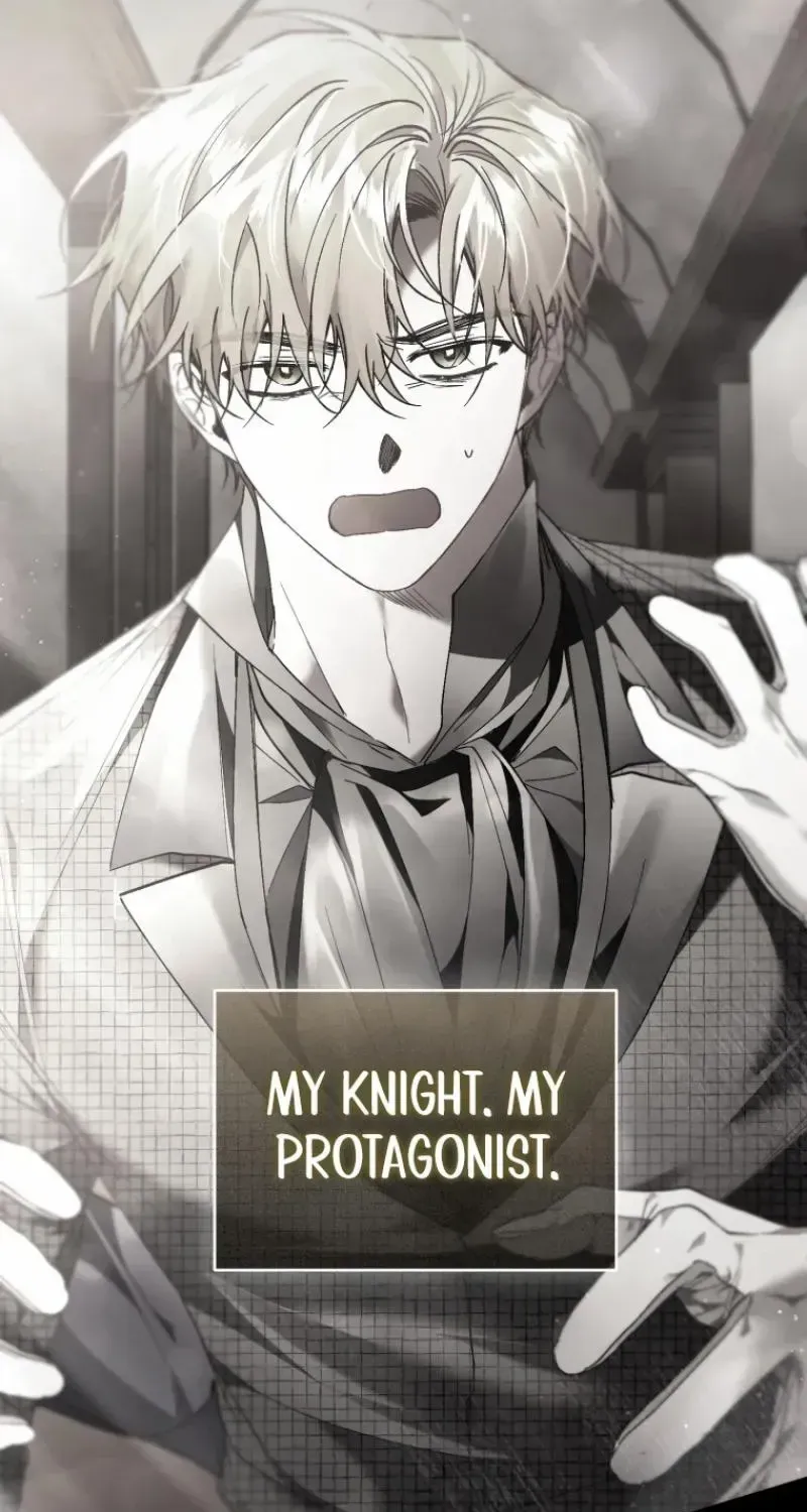Read Resetting Lady chapter 81 image 92 on Lezhin