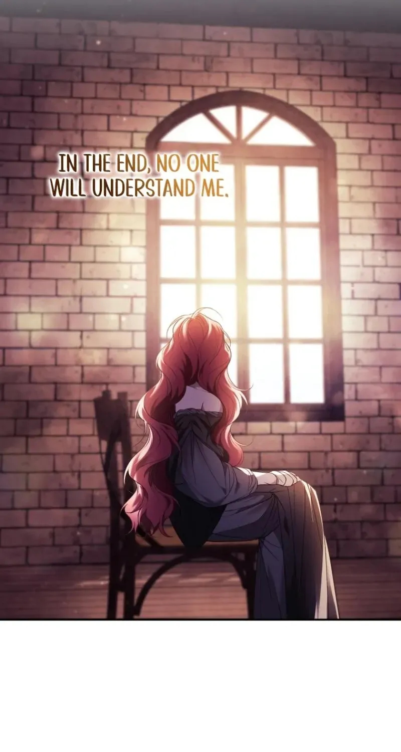 Read Resetting Lady chapter 81 image 97 on Lezhin