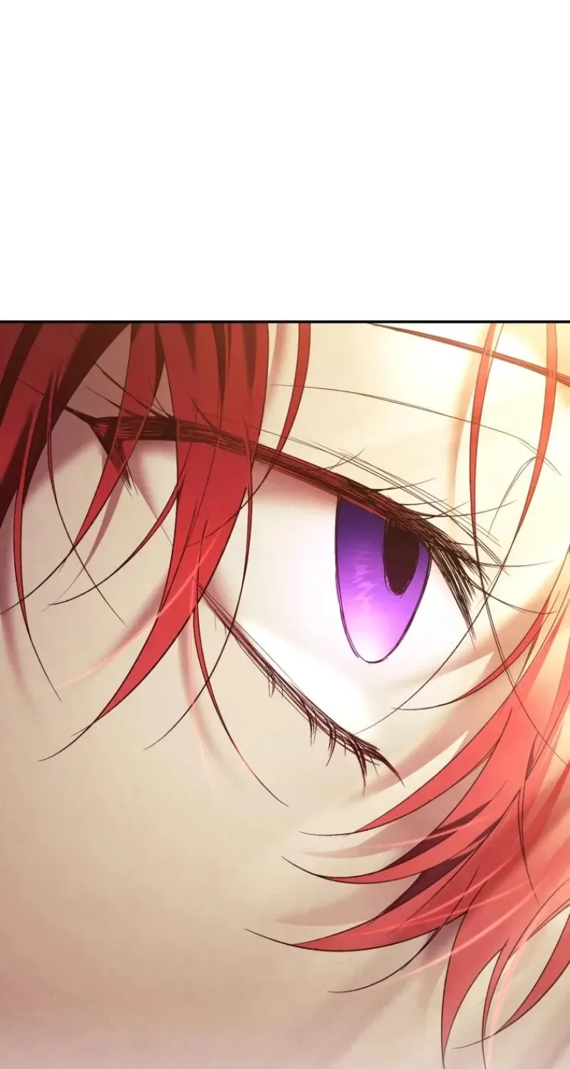 Read Resetting Lady chapter 81 image 98 on Lezhin