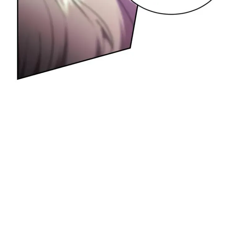 Read Resetting Lady chapter 82 image 10 on Lezhin