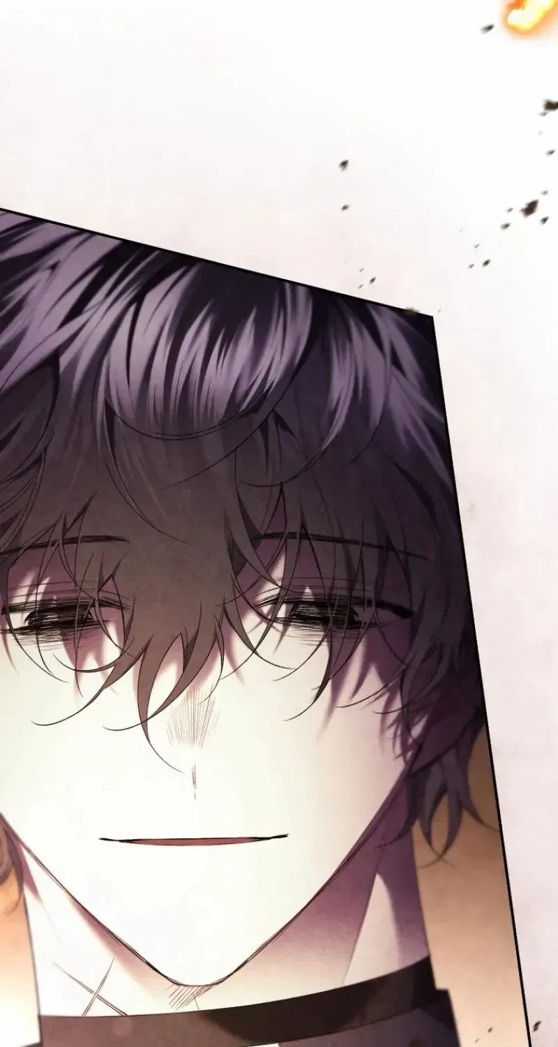 Read Resetting Lady chapter 82 image 100 on Lezhin