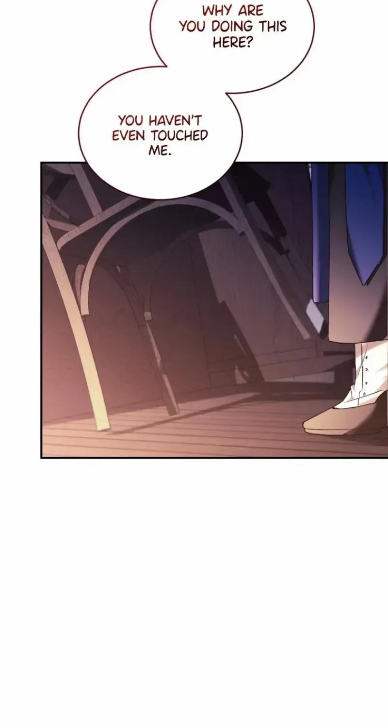 Read Resetting Lady chapter 82 image 102 on Lezhin