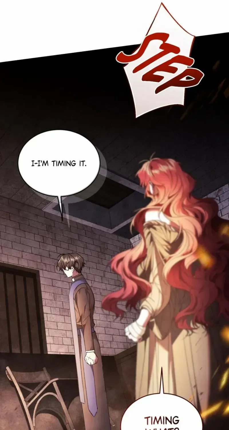 Read Resetting Lady chapter 82 image 103 on Lezhin