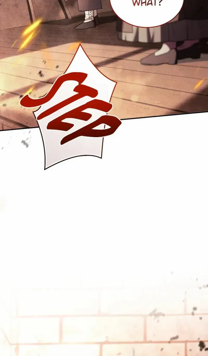 Read Resetting Lady chapter 82 image 104 on Lezhin