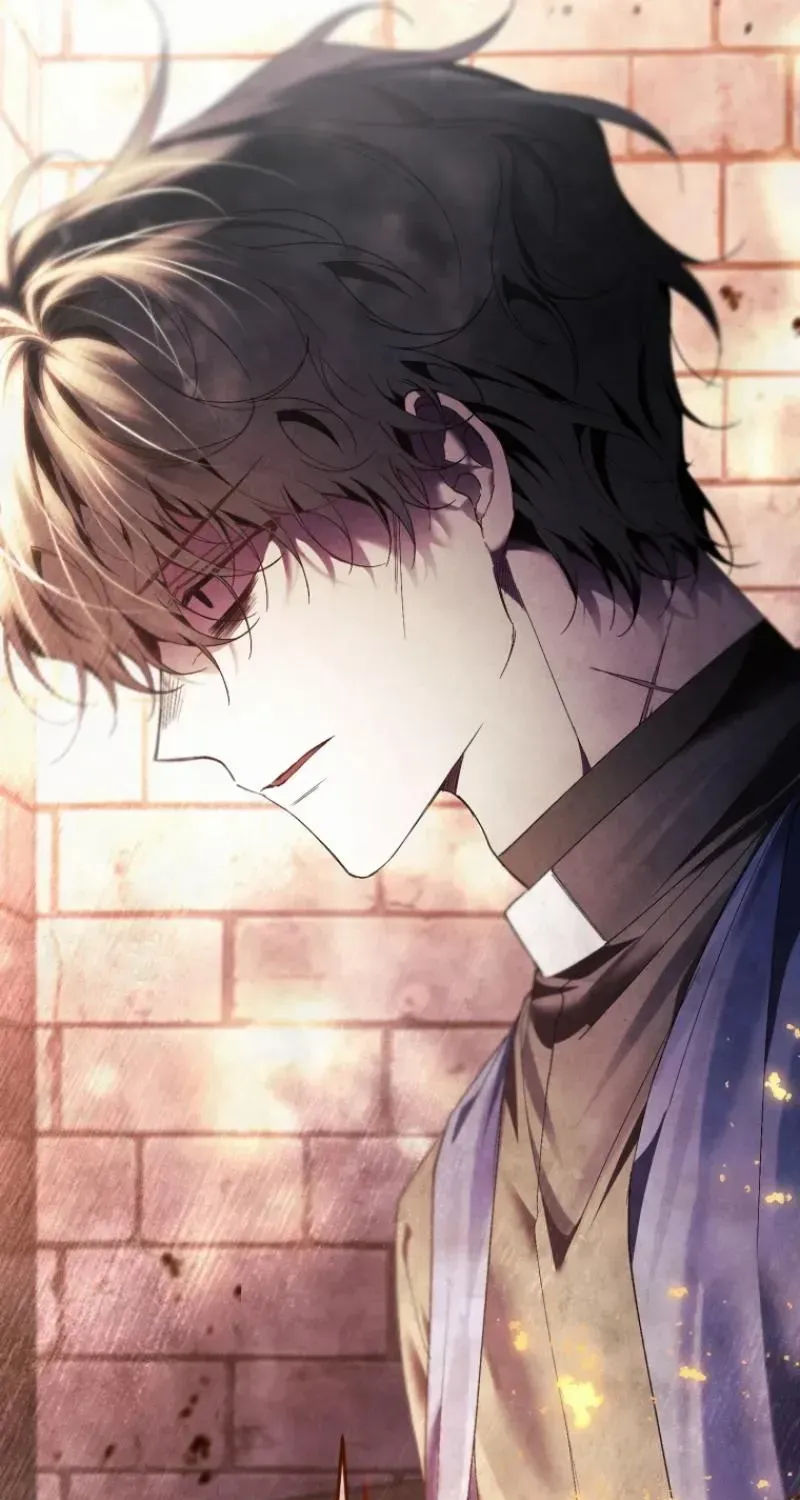 Read Resetting Lady chapter 82 image 105 on Lezhin