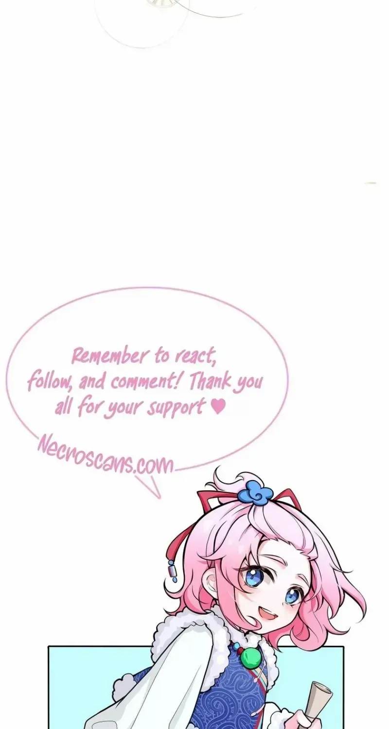 Read Resetting Lady chapter 82 image 107 on Lezhin