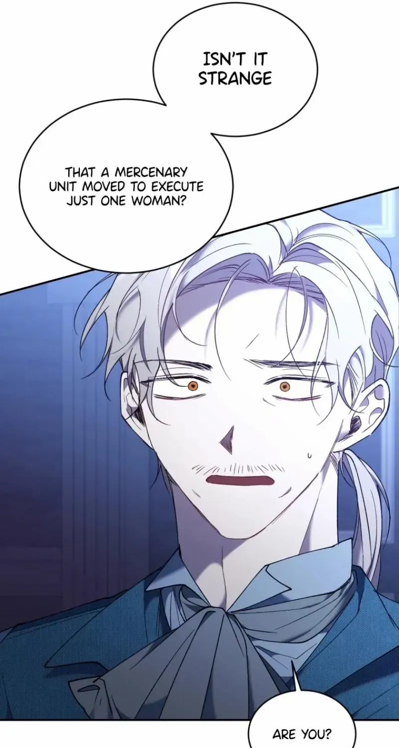 Read Resetting Lady chapter 82 image 11 on Lezhin