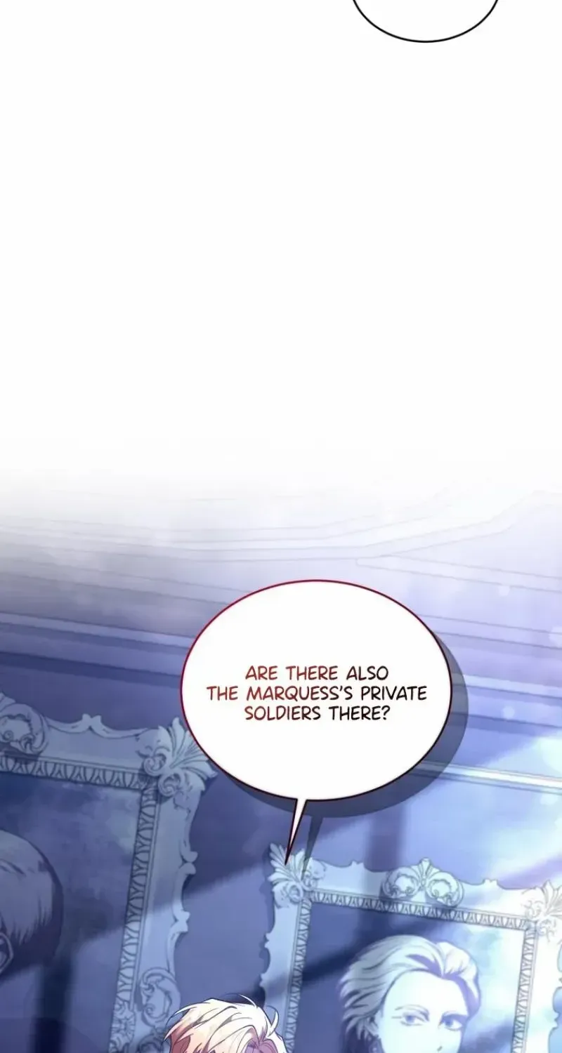 Read Resetting Lady chapter 82 image 12 on Lezhin