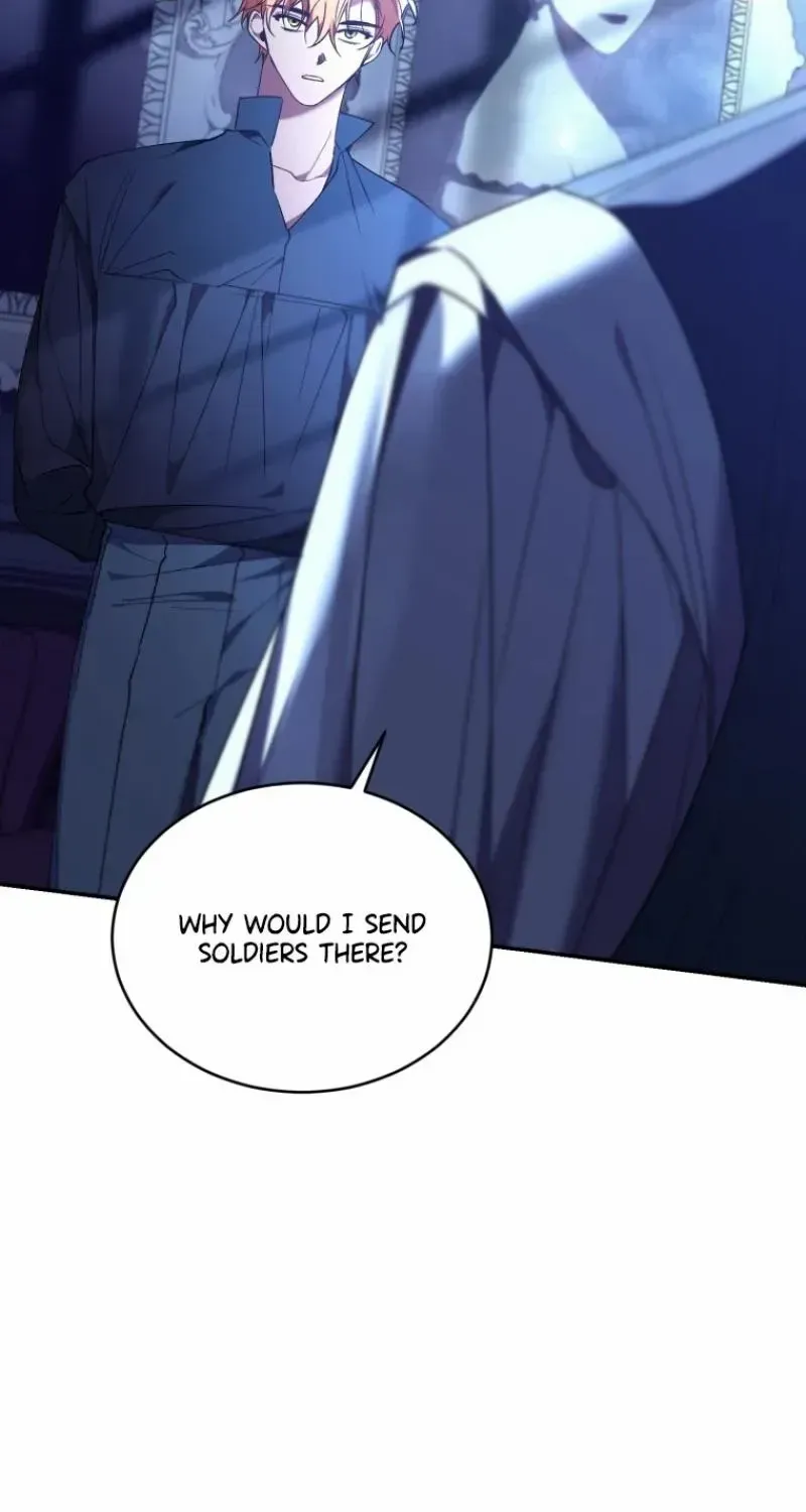 Read Resetting Lady chapter 82 image 13 on Lezhin