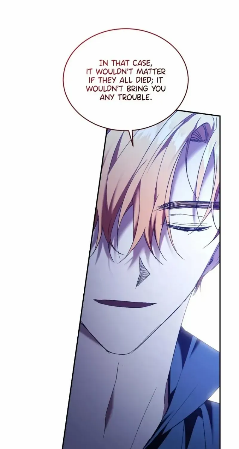 Read Resetting Lady chapter 82 image 14 on Lezhin