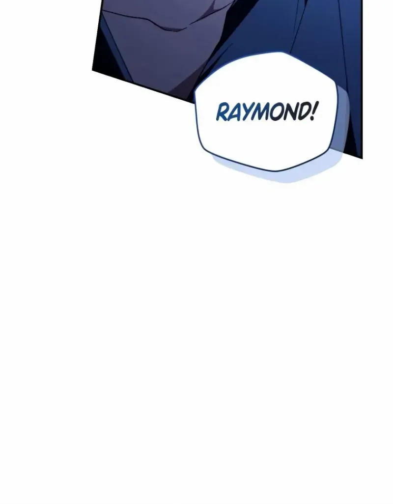 Read Resetting Lady chapter 82 image 15 on Lezhin