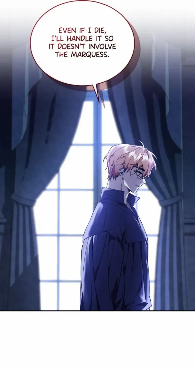 Read Resetting Lady chapter 82 image 16 on Lezhin