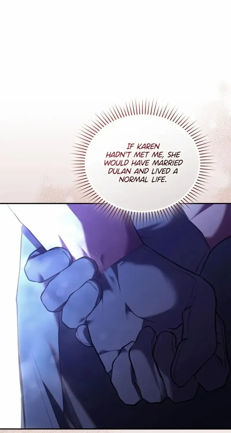 Read Resetting Lady chapter 82 image 17 on Lezhin