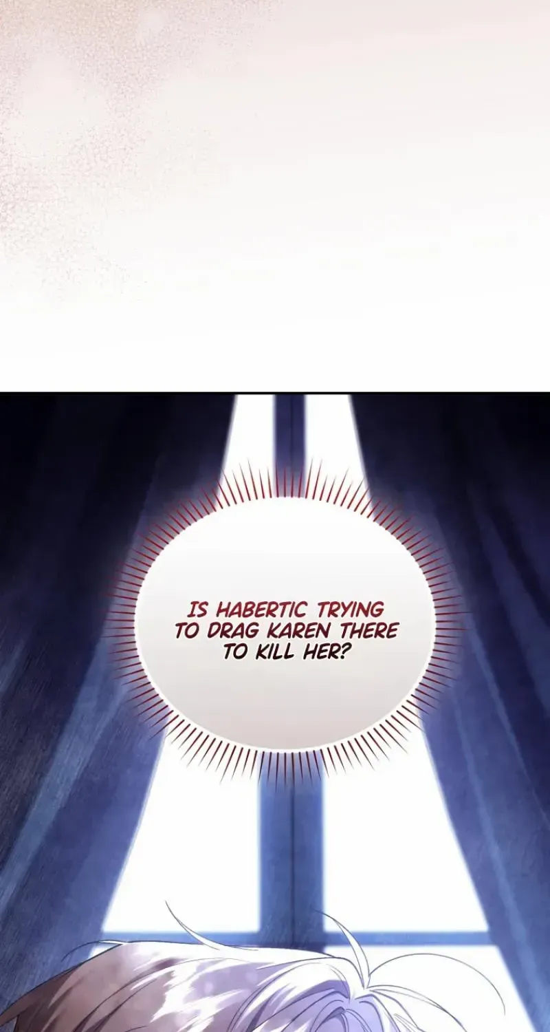Read Resetting Lady chapter 82 image 18 on Lezhin