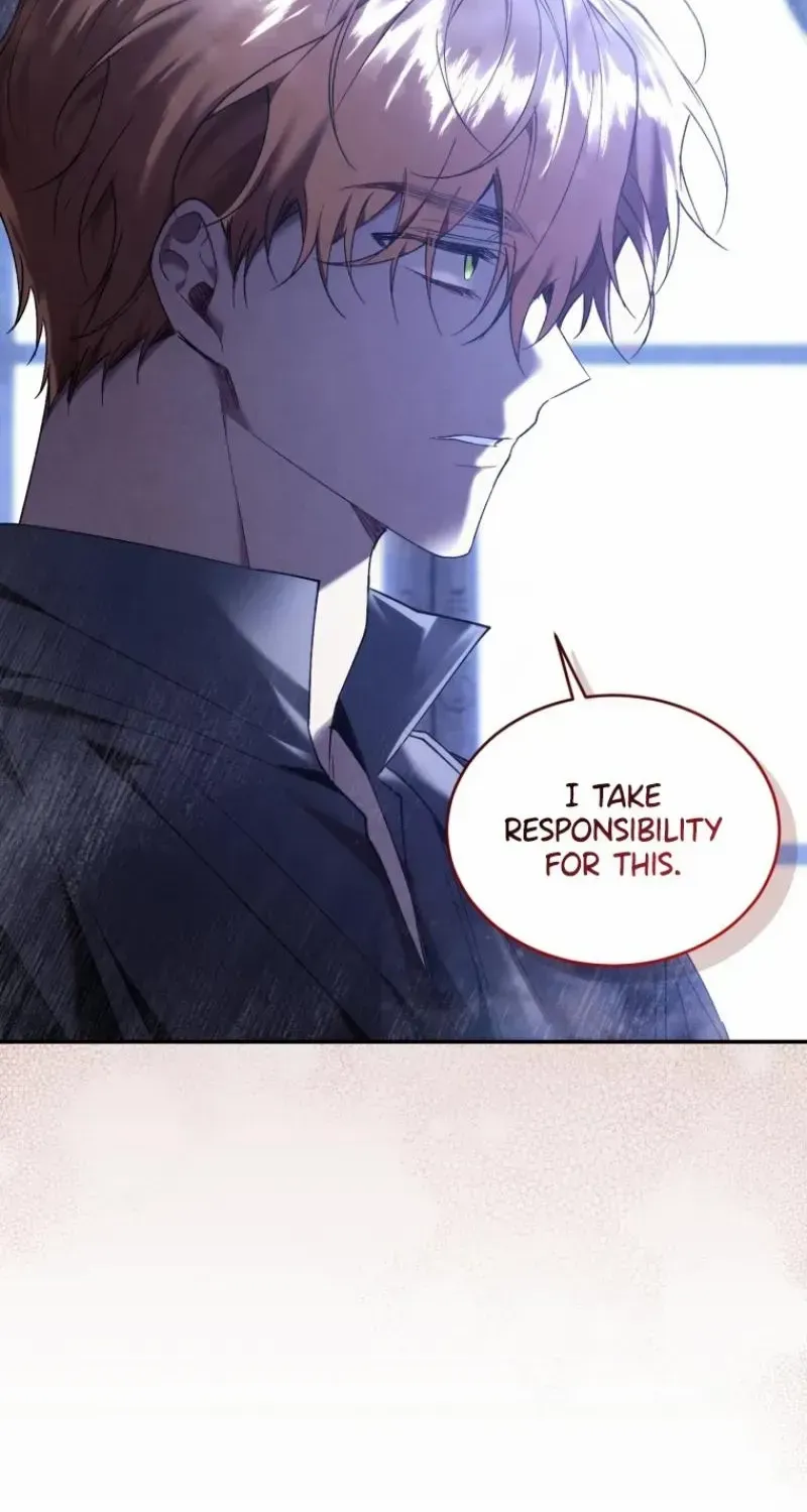 Read Resetting Lady chapter 82 image 19 on Lezhin