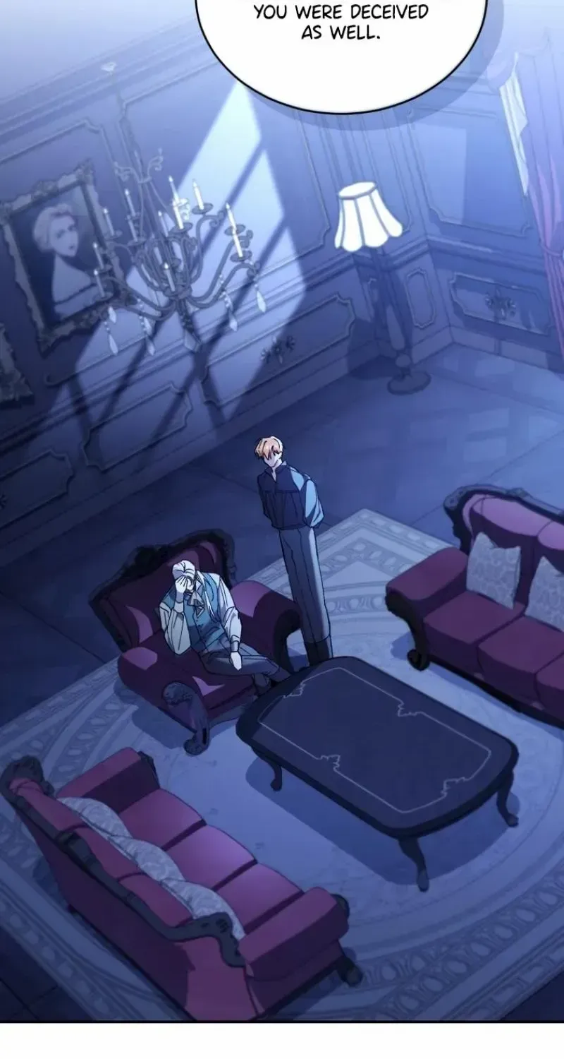 Read Resetting Lady chapter 82 image 2 on Lezhin