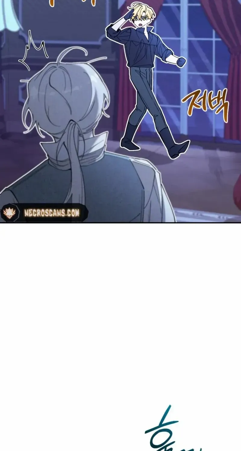 Read Resetting Lady chapter 82 image 24 on Lezhin