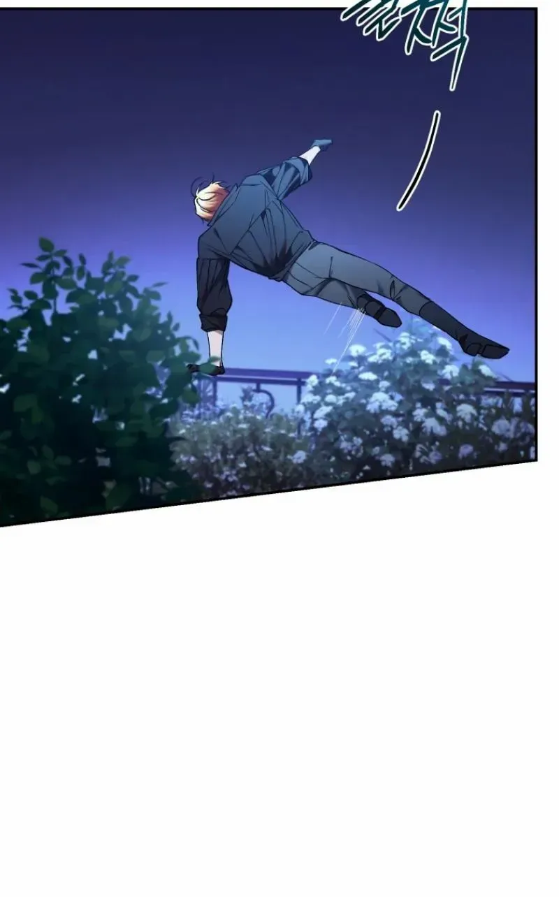 Read Resetting Lady chapter 82 image 25 on Lezhin