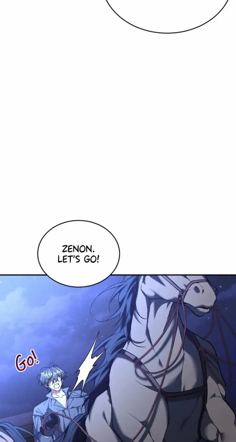 Read Resetting Lady chapter 82 image 27 on Lezhin