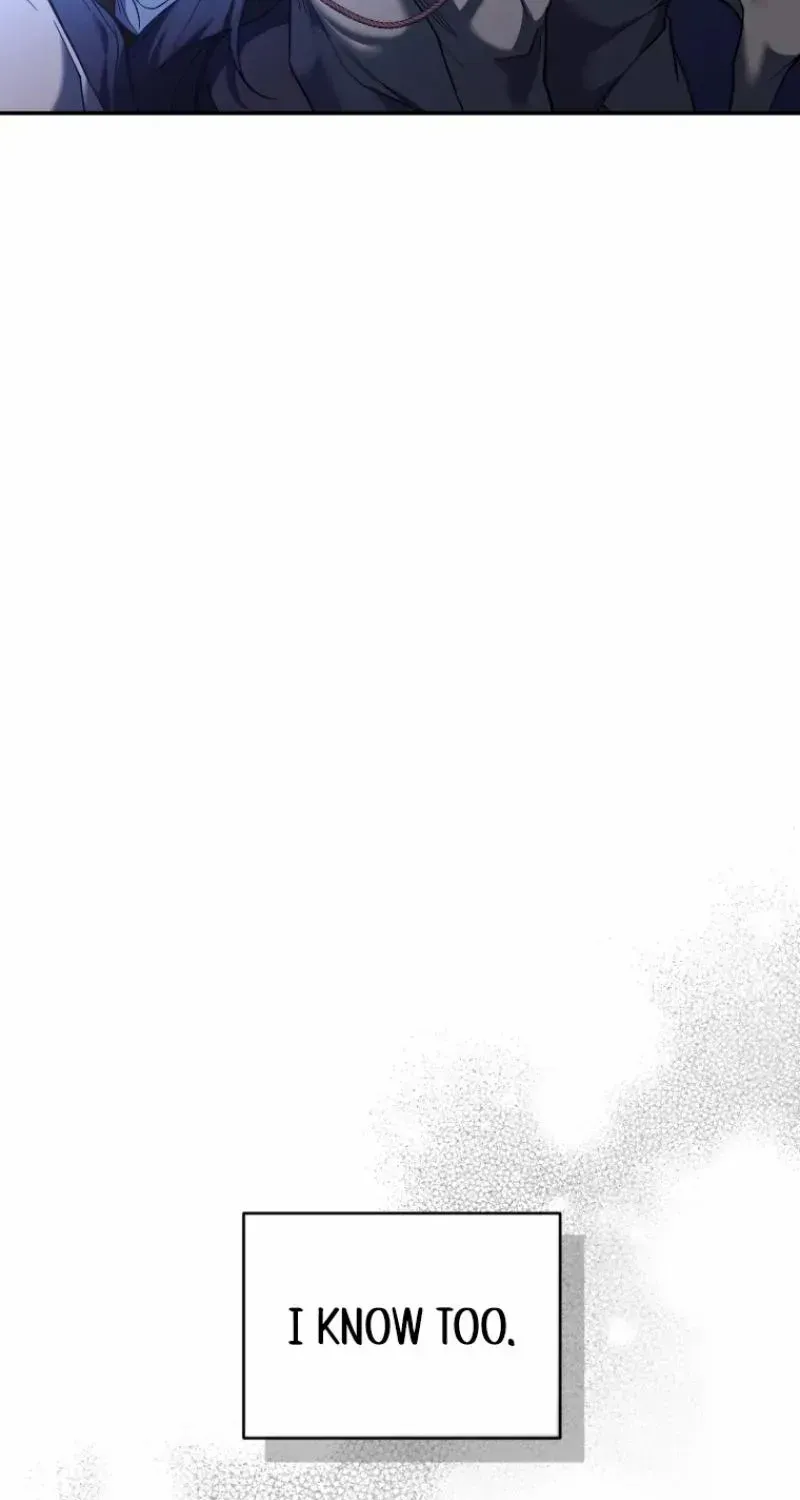 Read Resetting Lady chapter 82 image 28 on Lezhin